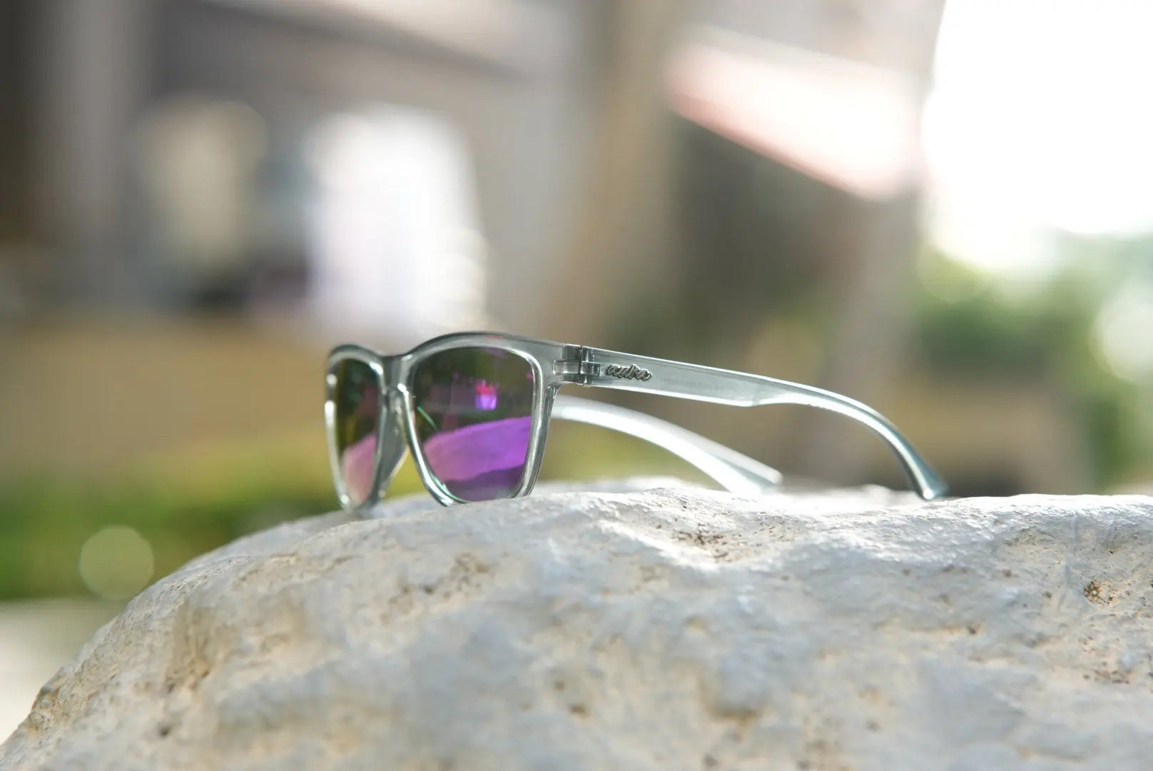 Choosing the Right Lens Color for Sunglasses: Which is Best for Your Activities? Aura Shades