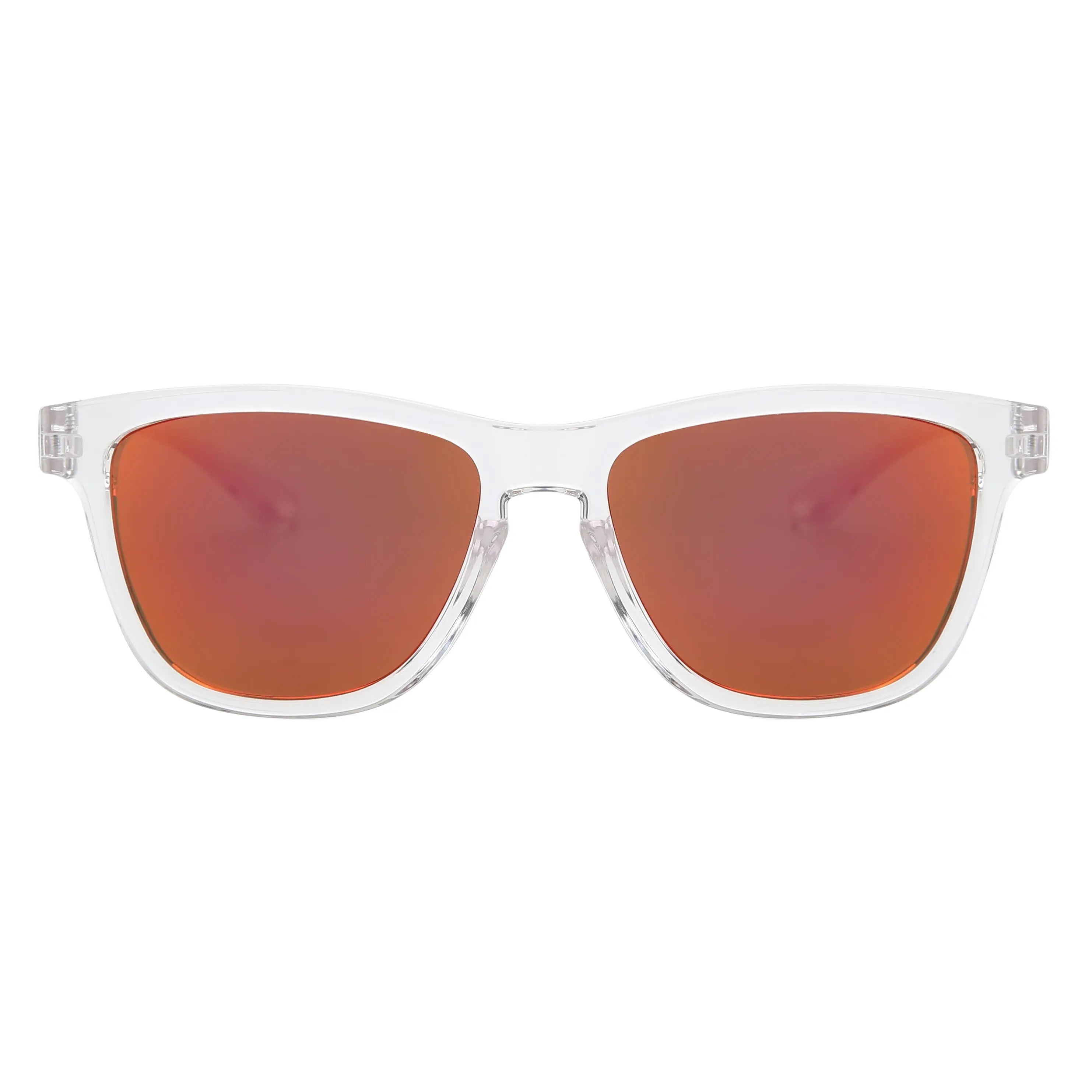 ALL EYES ON ME Aura Shades