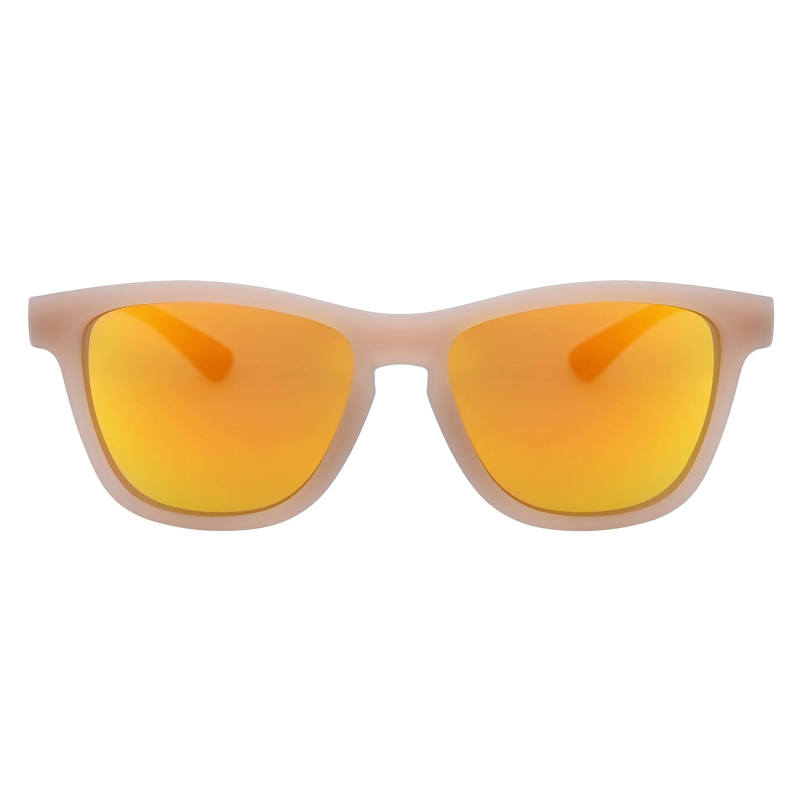 STEPH'S KILLER DRIP Aura Shades