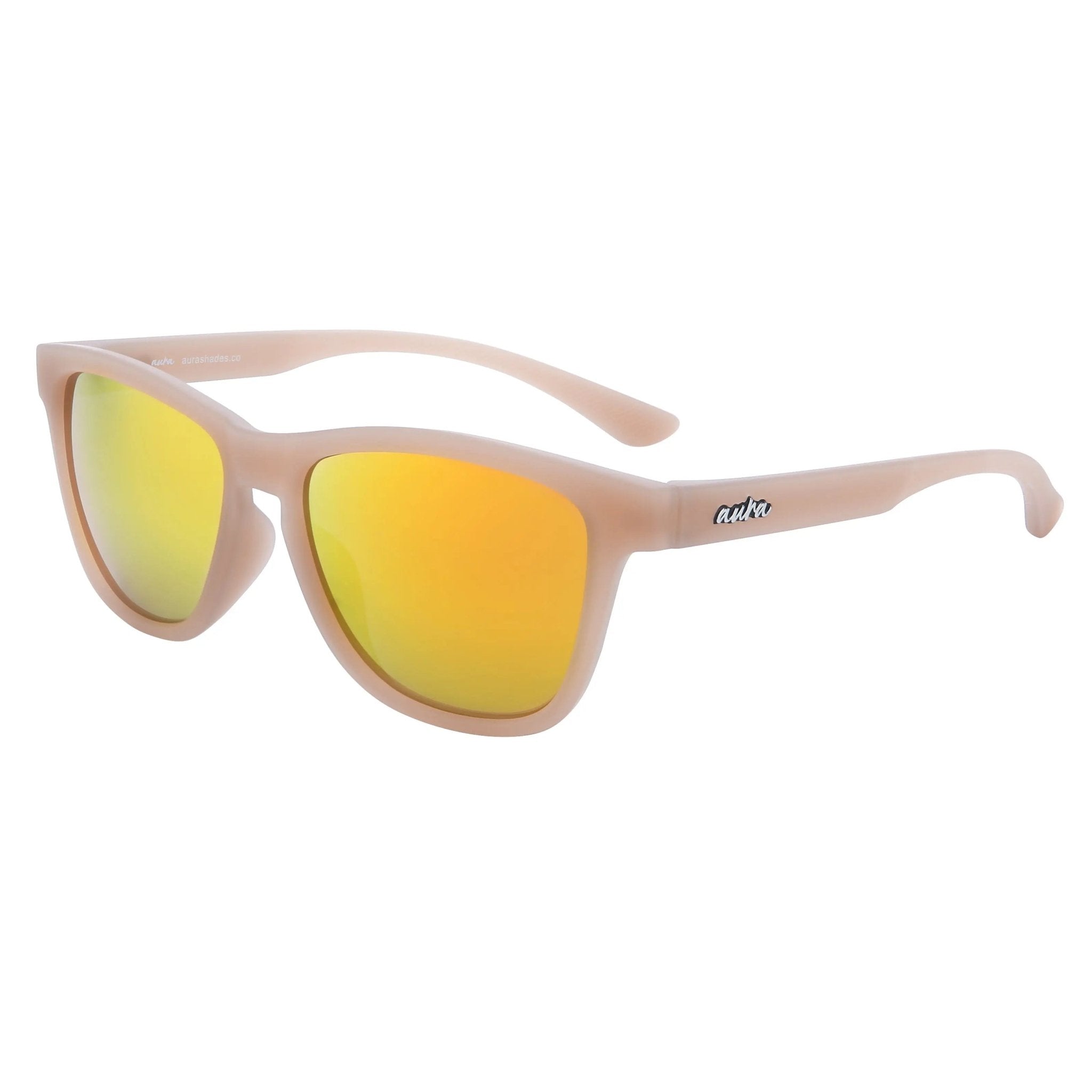 STEPH'S KILLER DRIP Aura Shades