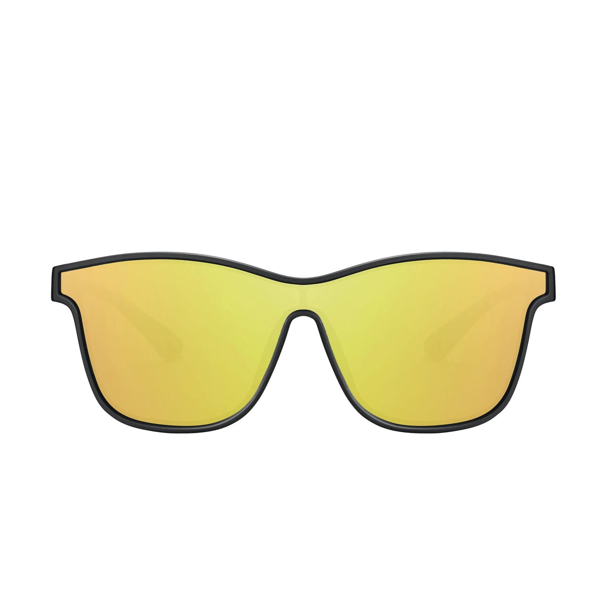 THE ALPHA HAS ARRIVED Aura Shades