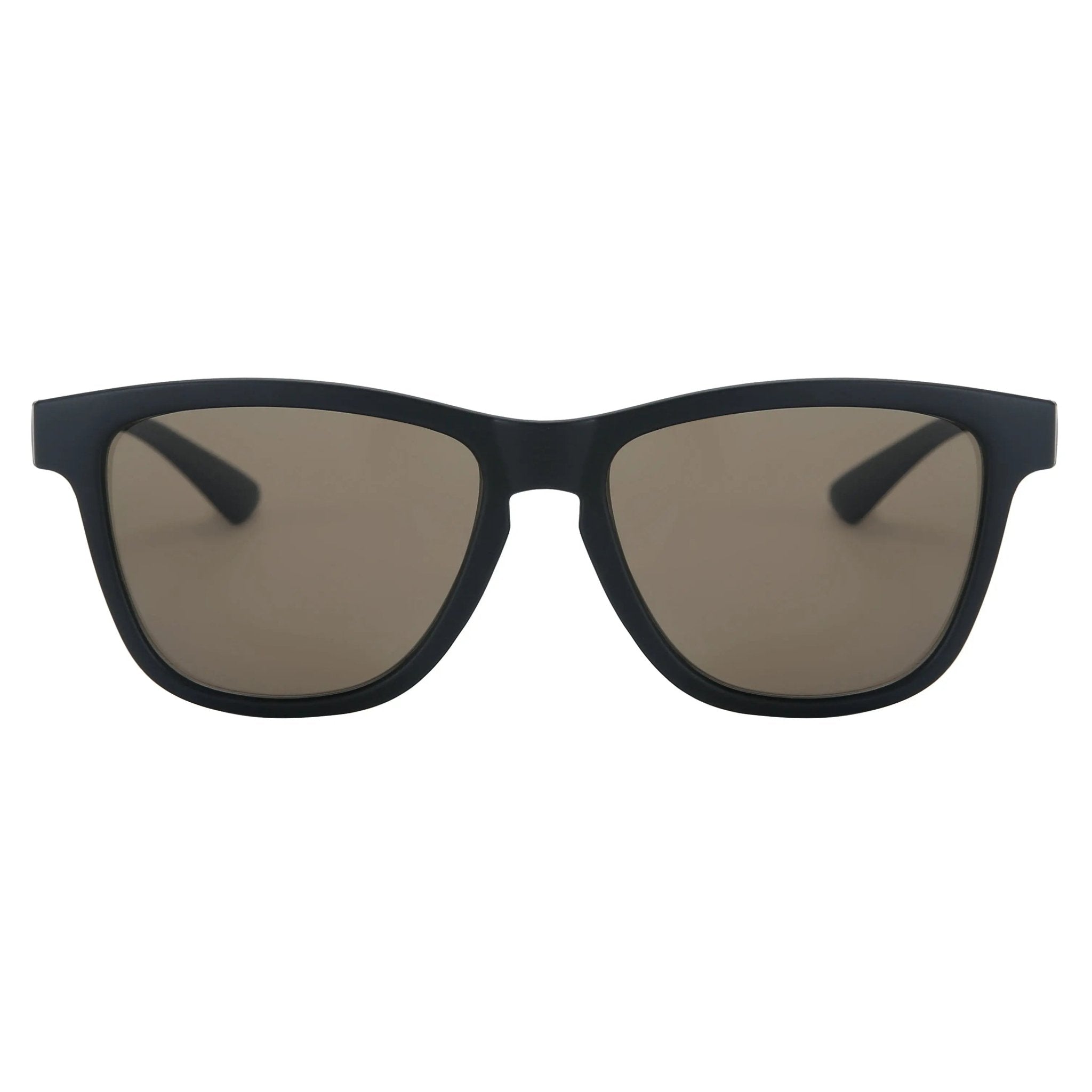 PLAYING IT SAFE Aura Shades