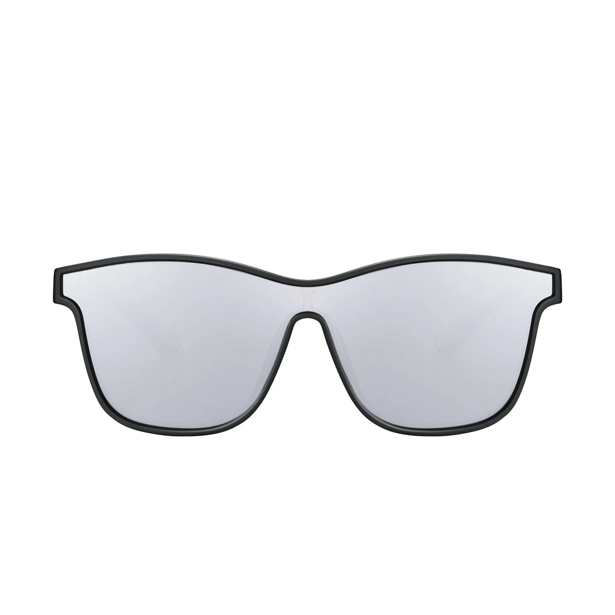 RISE OF THE SILVER PHANTOM Aura Shades