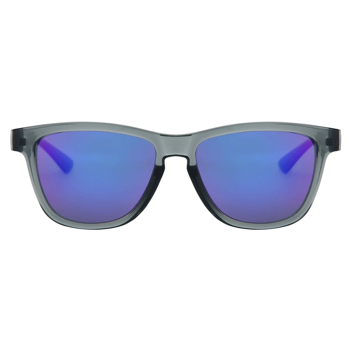 THE MAJESTIC GREYHOUND Aura Shades