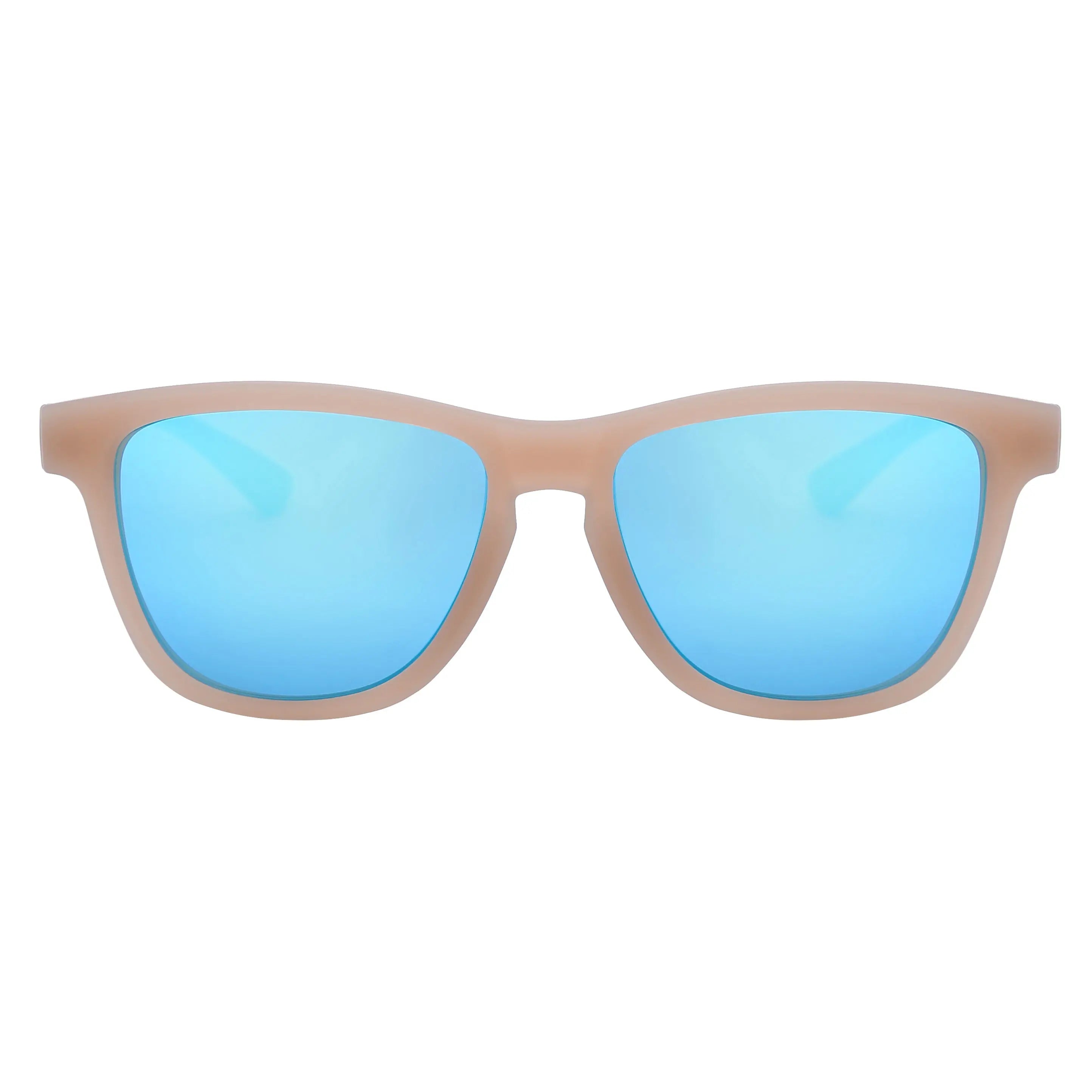 JOSH'S JAMMING OUTFIT Aura Shades