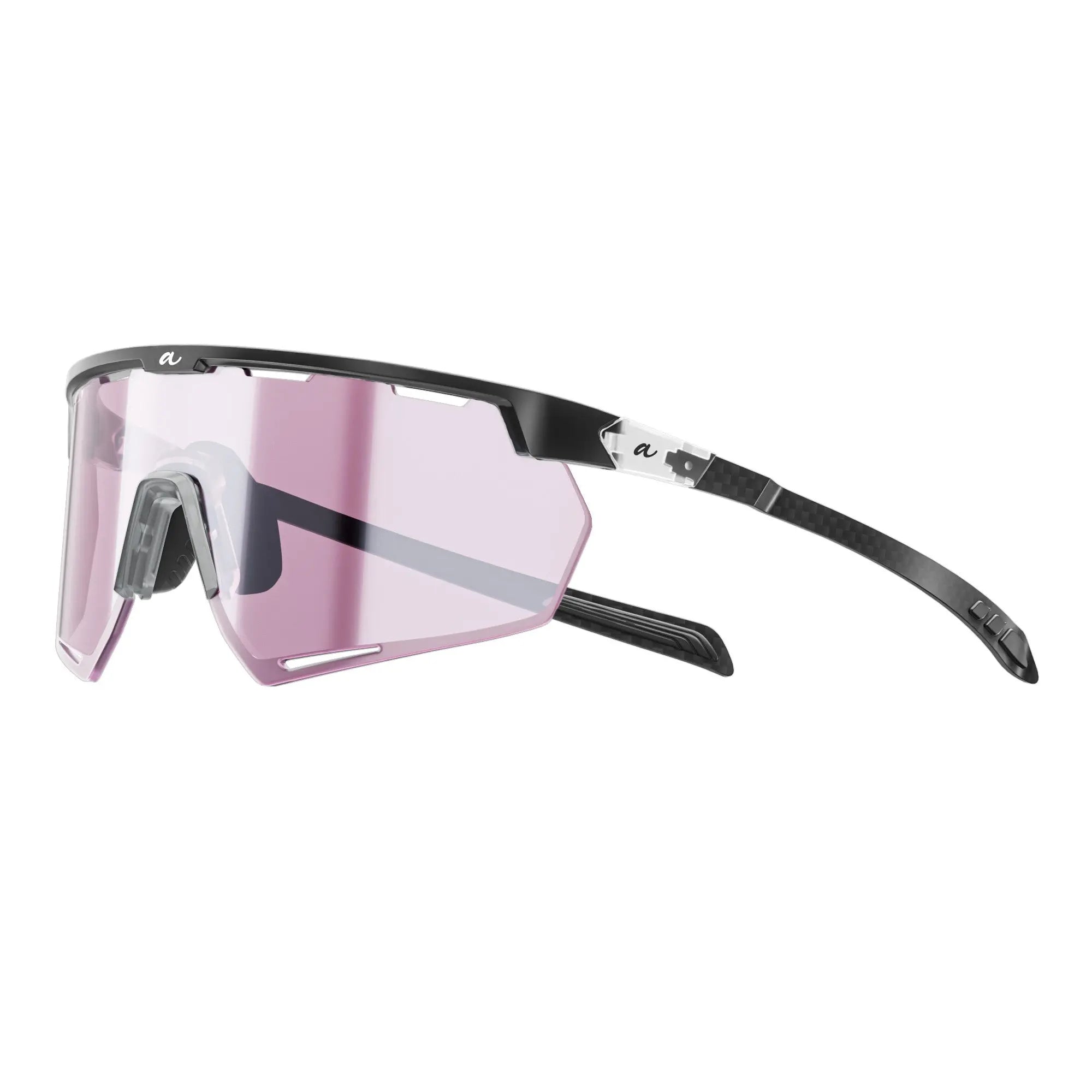 SORRY BABE THESE SHADES ARE MINE Aura Shades