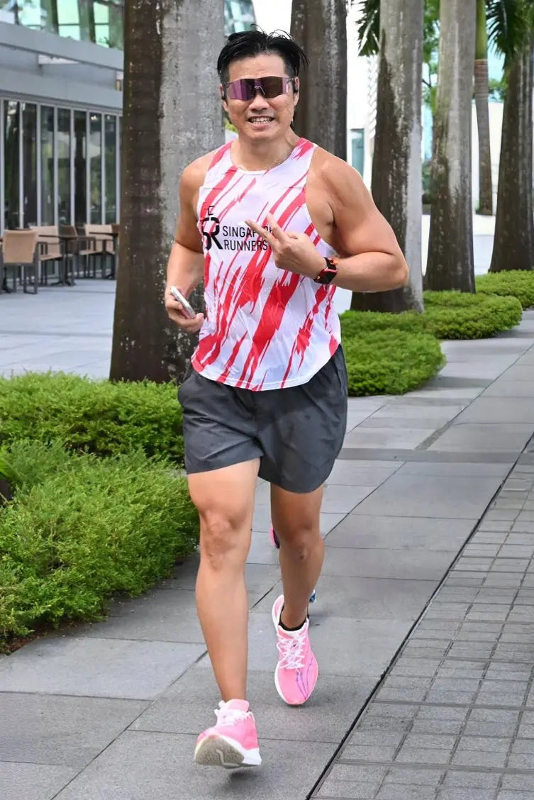 QUEEN OF HEARTS Aura Shades