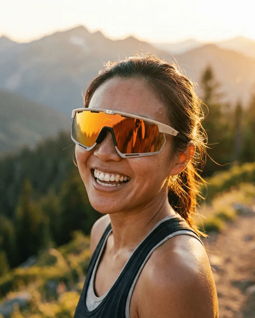 What UV Protection Do Sunglasses Need in Singapore? UV400 Explained