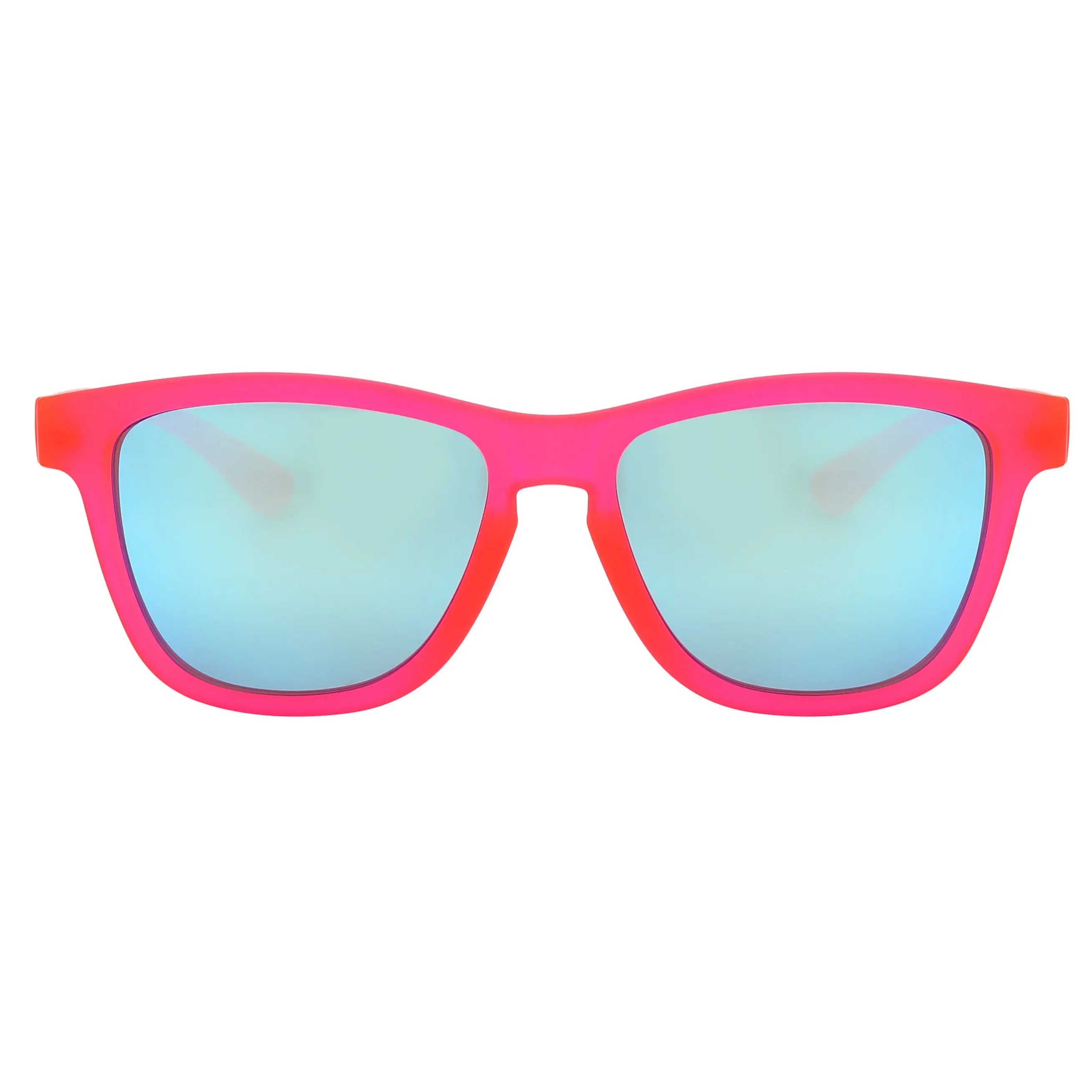 TOUCAN BOOZING IN HIS TUX Aura Shades