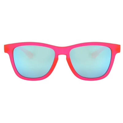 TOUCAN BOOZING IN HIS TUX Aura Shades