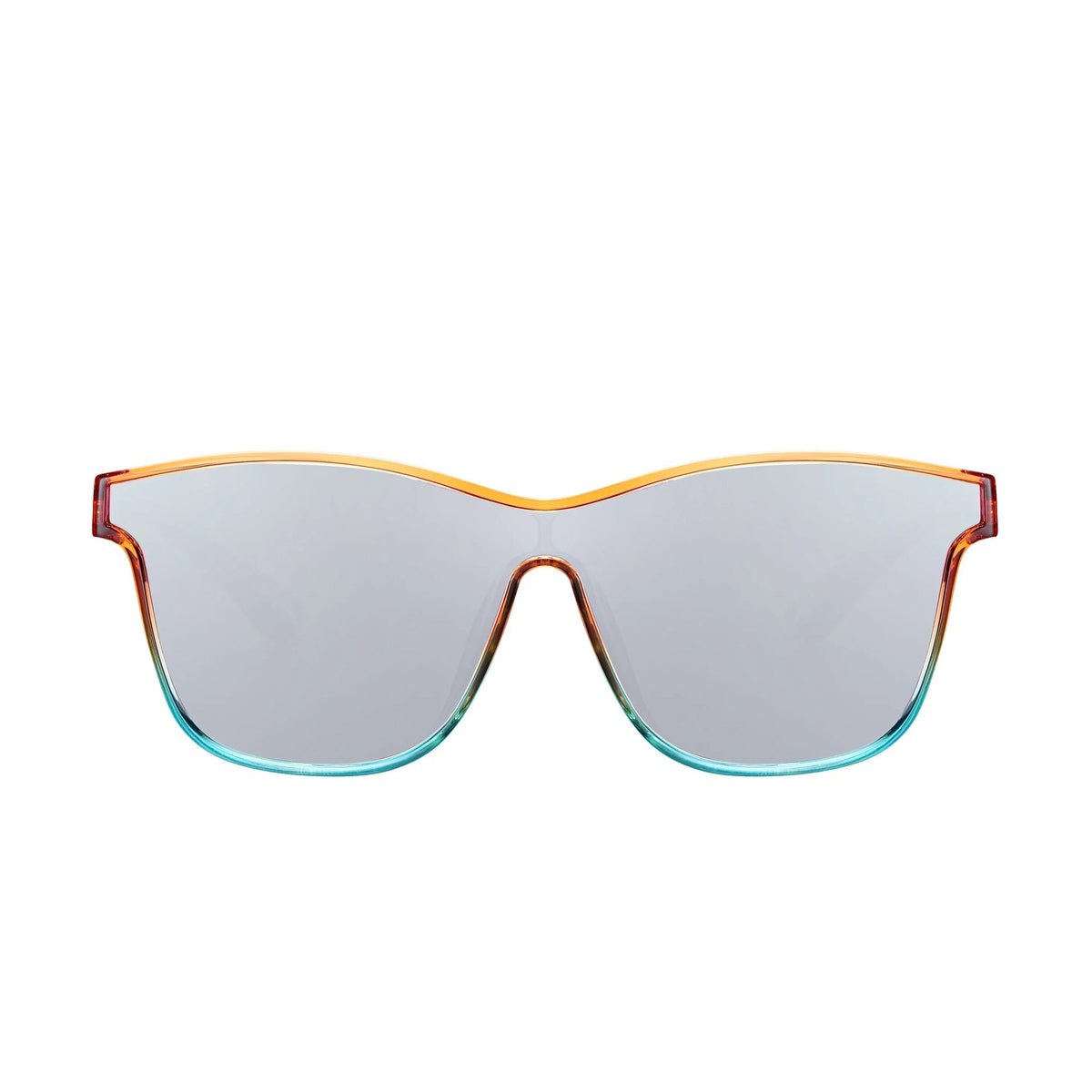 DISCO PIGEON TAKES FLIGHT Aura Shades