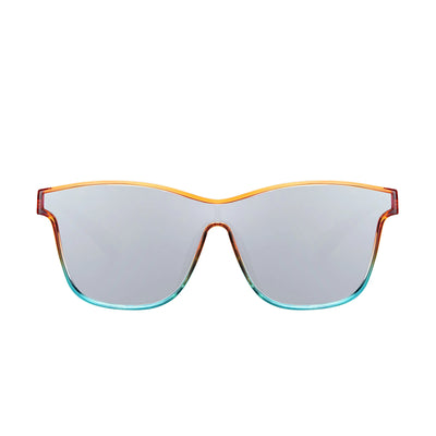 DISCO PIGEON TAKES FLIGHT Aura Shades