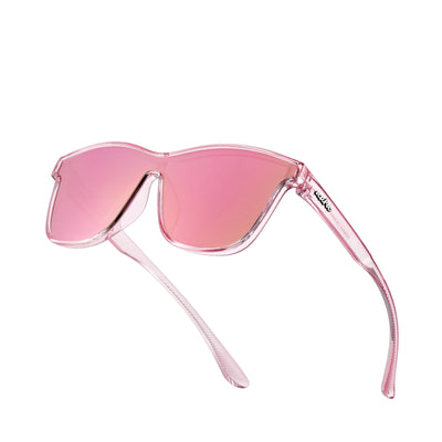 POPSICLE CELEBRATION Aura Shades