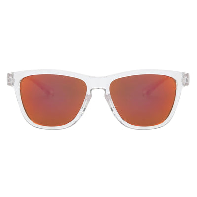 ALL EYES ON ME Aura Shades