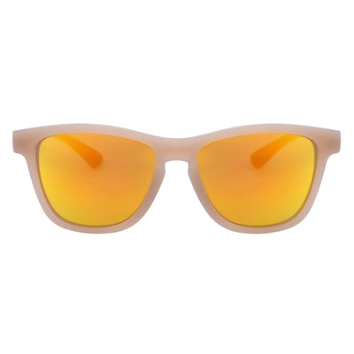 STEPH'S KILLER DRIP Aura Shades