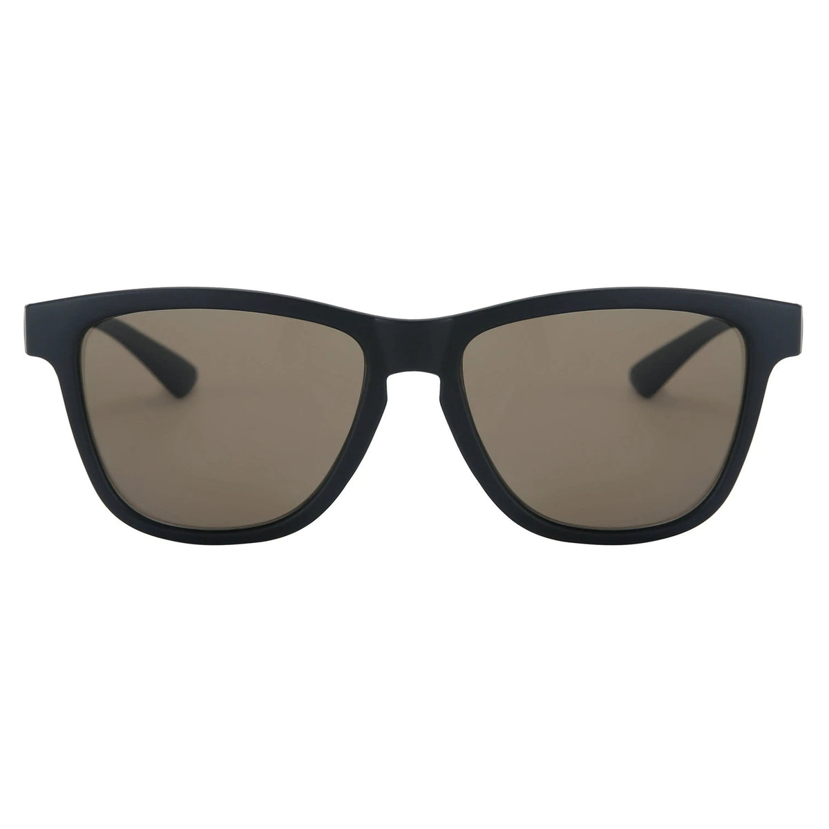 PLAYING IT SAFE Aura Shades