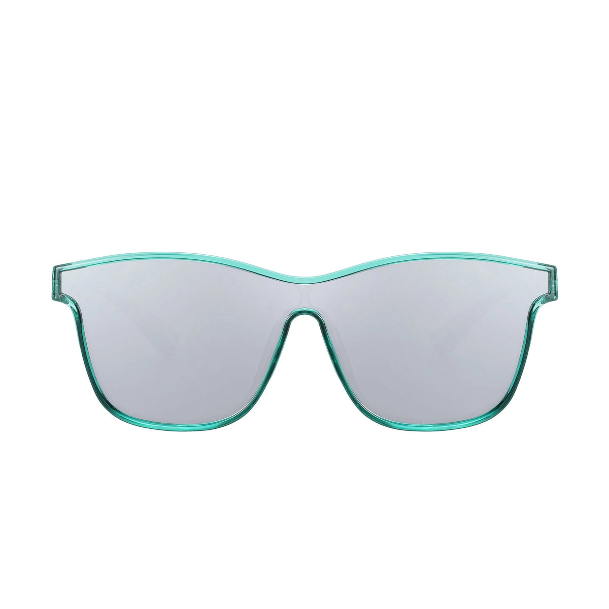 MY CARDIO COACH IS A UNICORN Aura Shades