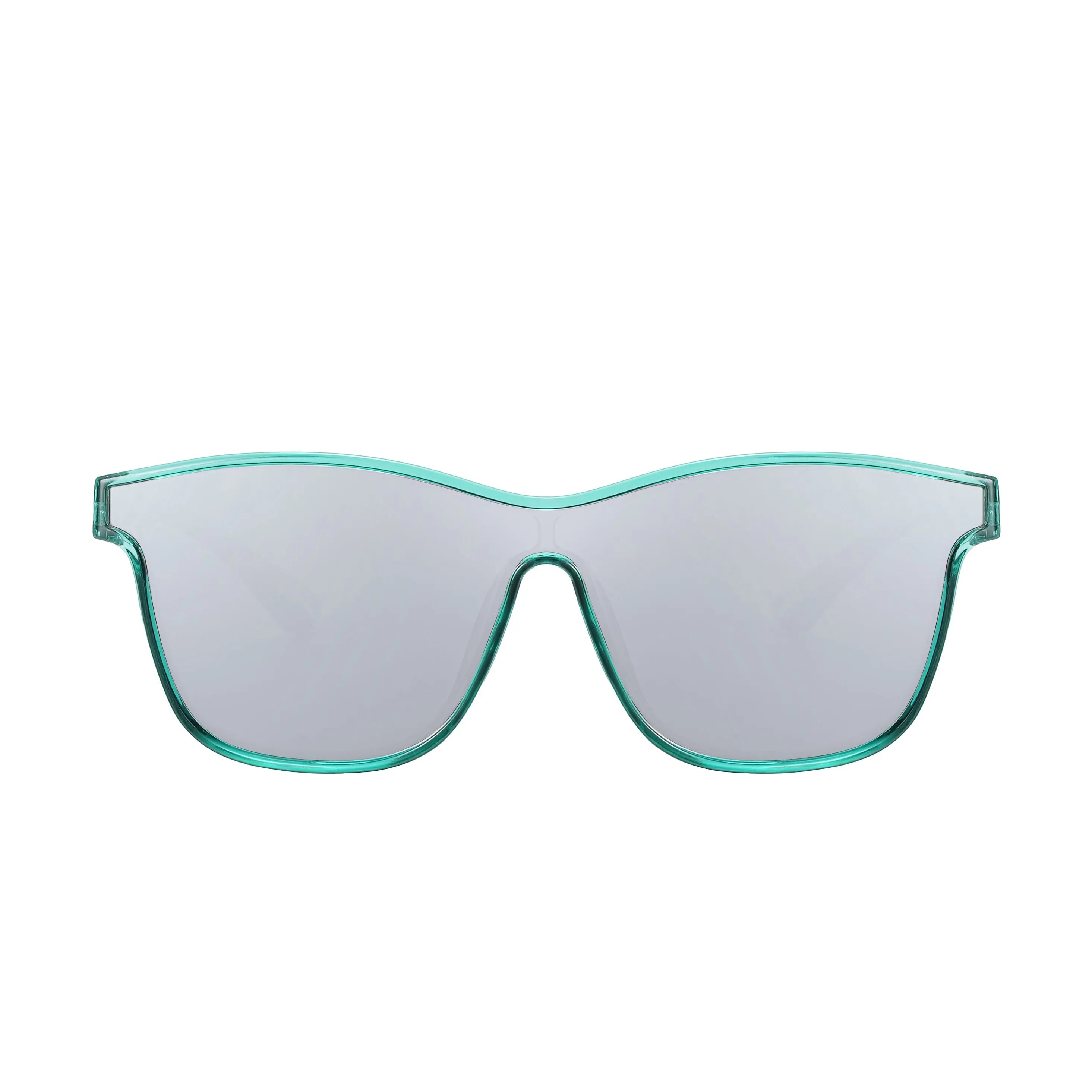 MY CARDIO COACH IS A UNICORN Aura Shades