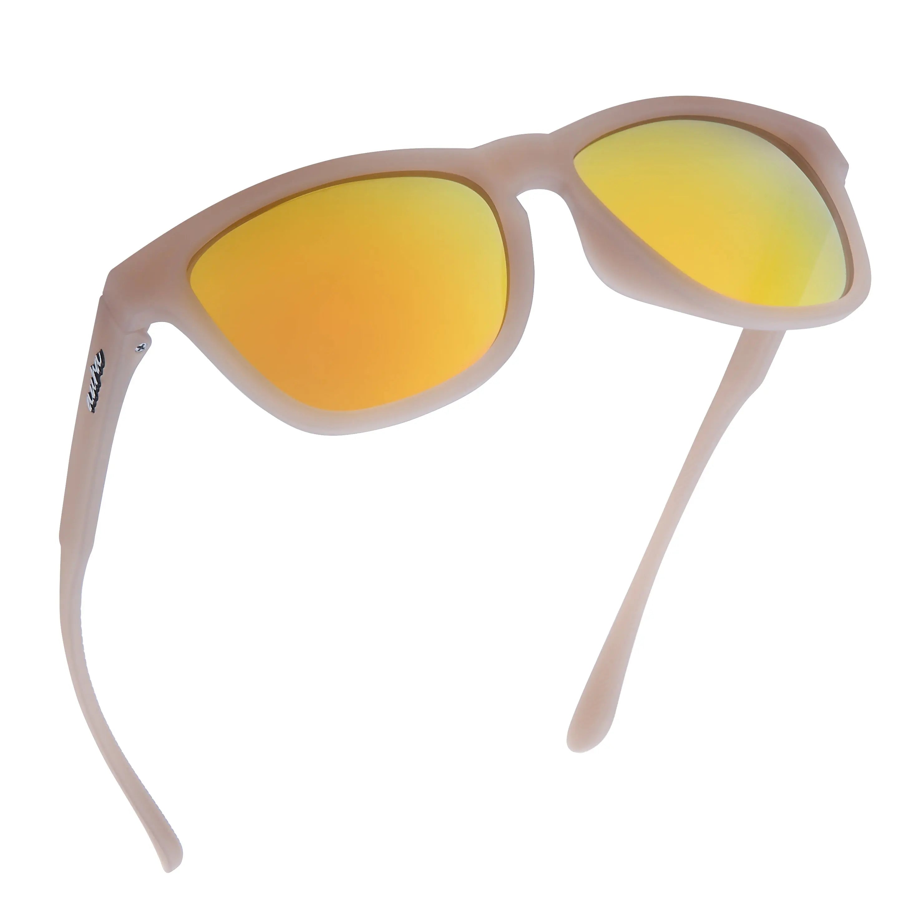 STEPH'S KILLER DRIP Aura Shades