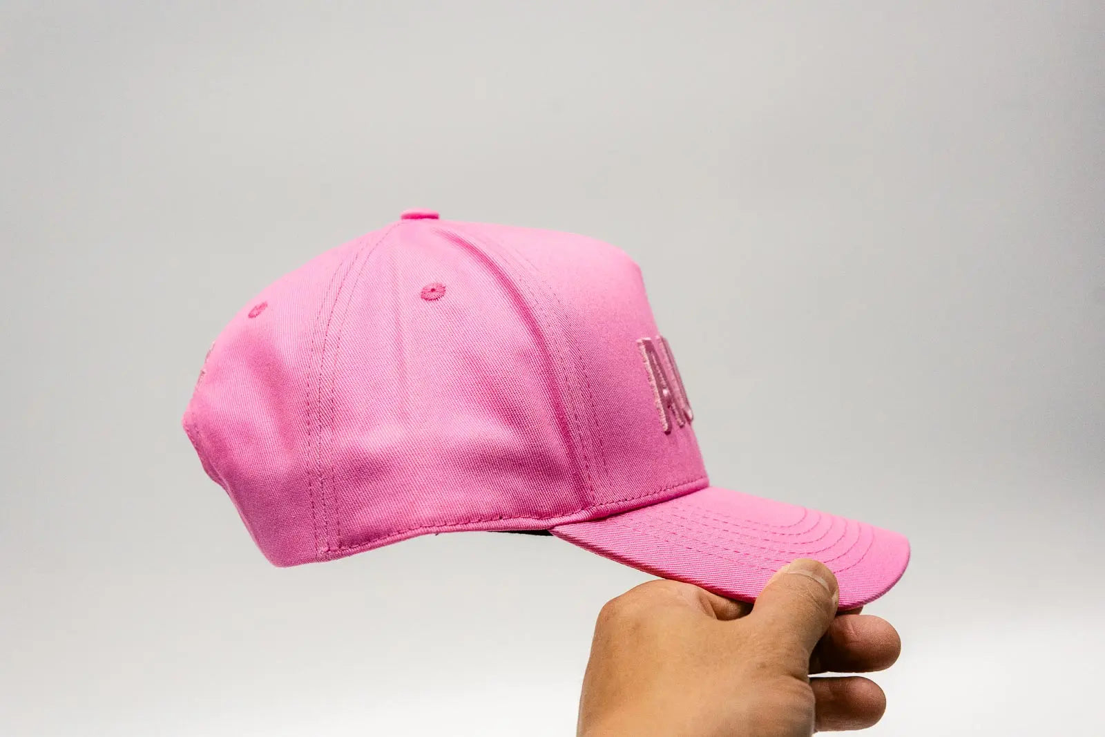 AURA Show them what you got! Cap Aura Shades