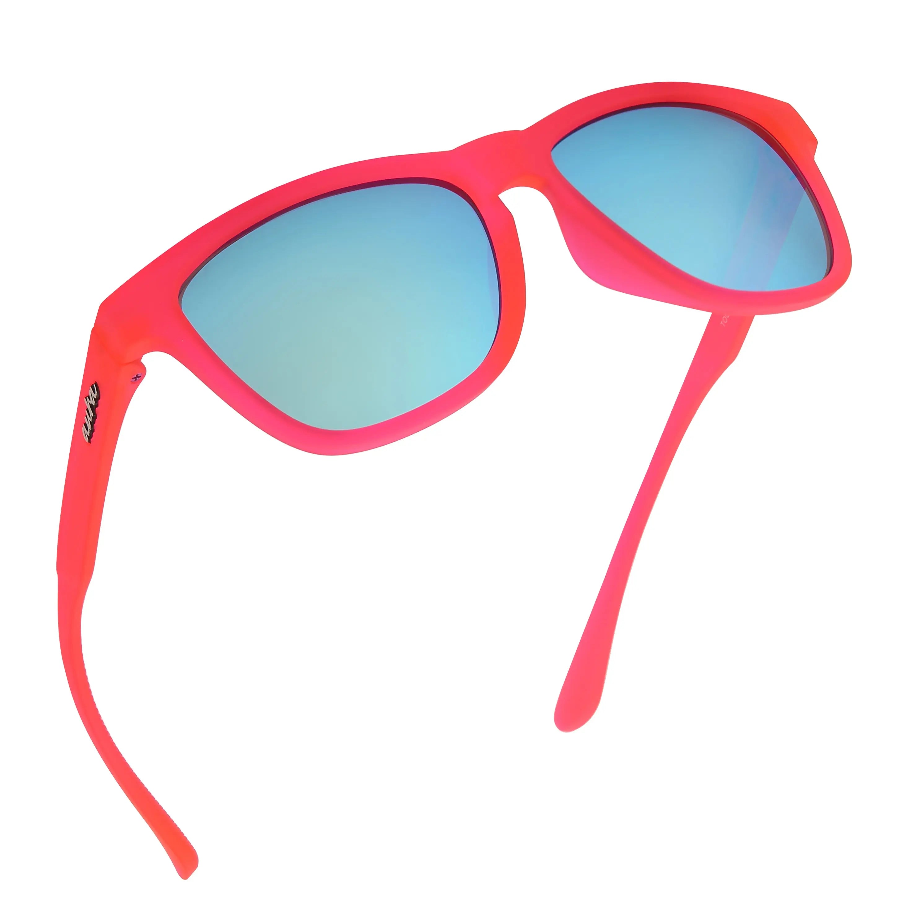 TOUCAN BOOZING IN HIS TUX Aura Shades