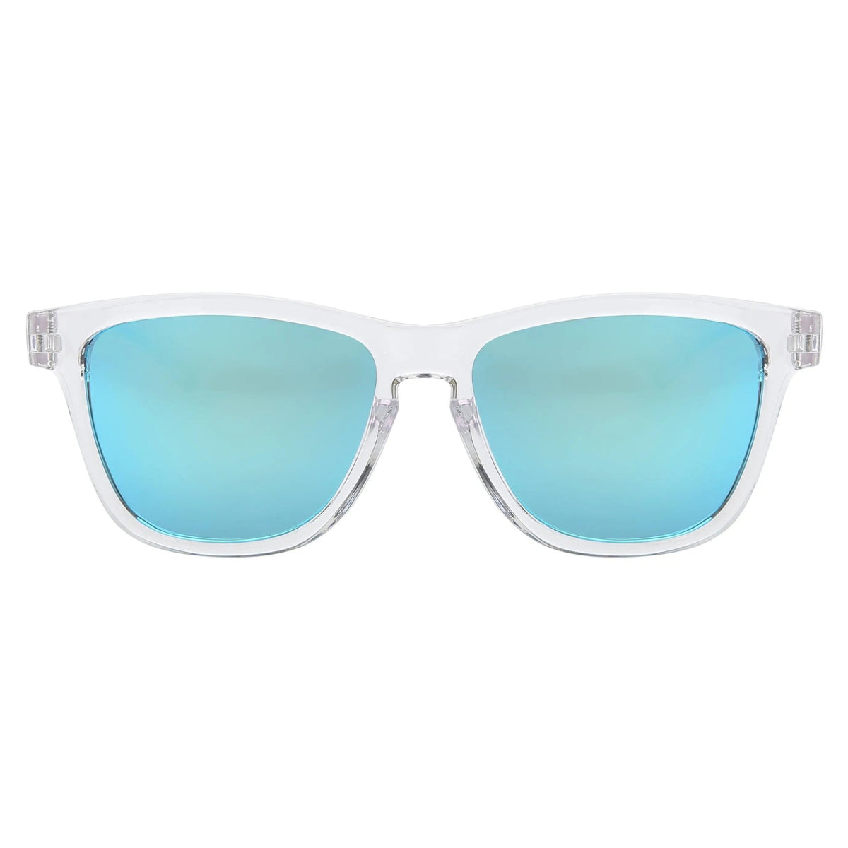 BLUE BLAZE GHOST MODE Aura Shades