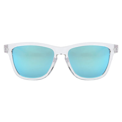 BLUE BLAZE GHOST MODE Aura Shades