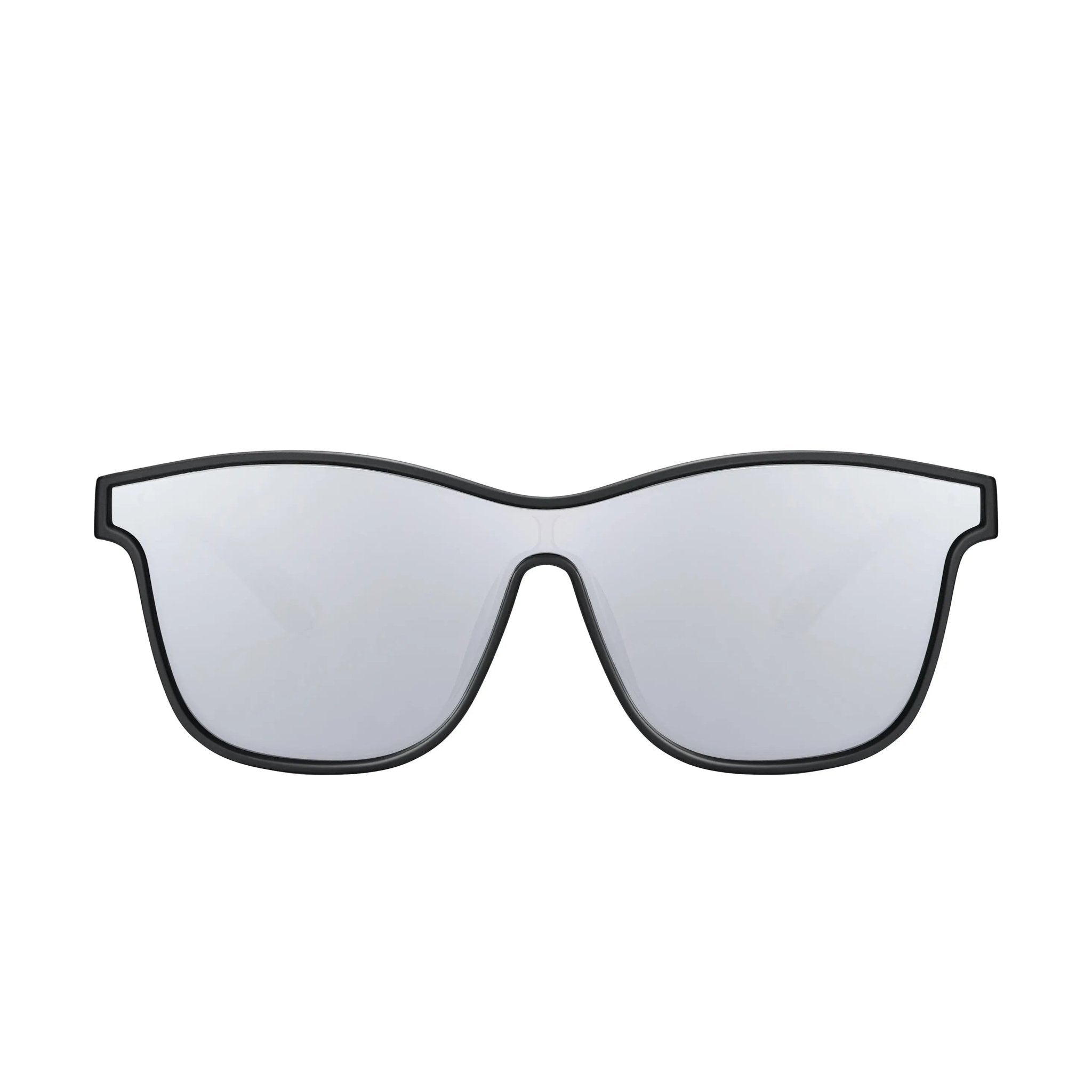 RISE OF THE SILVER PHANTOM Aura Shades