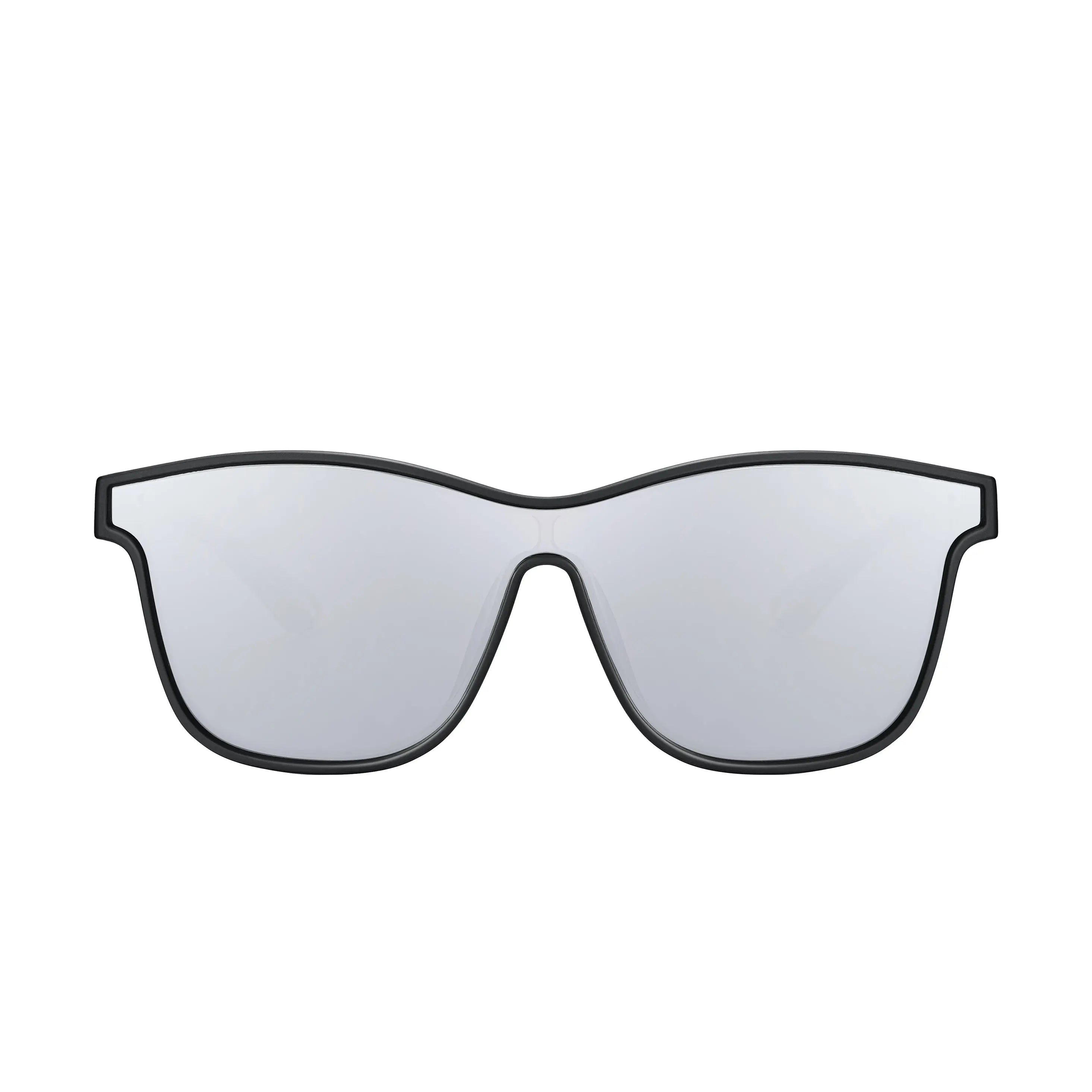 RISE OF THE SILVER PHANTOM Aura Shades