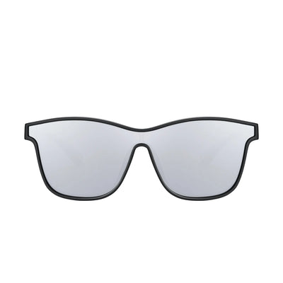 RISE OF THE SILVER PHANTOM Aura Shades