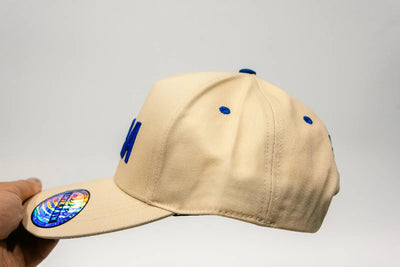 AURA Show them what you got! Cap Aura Shades