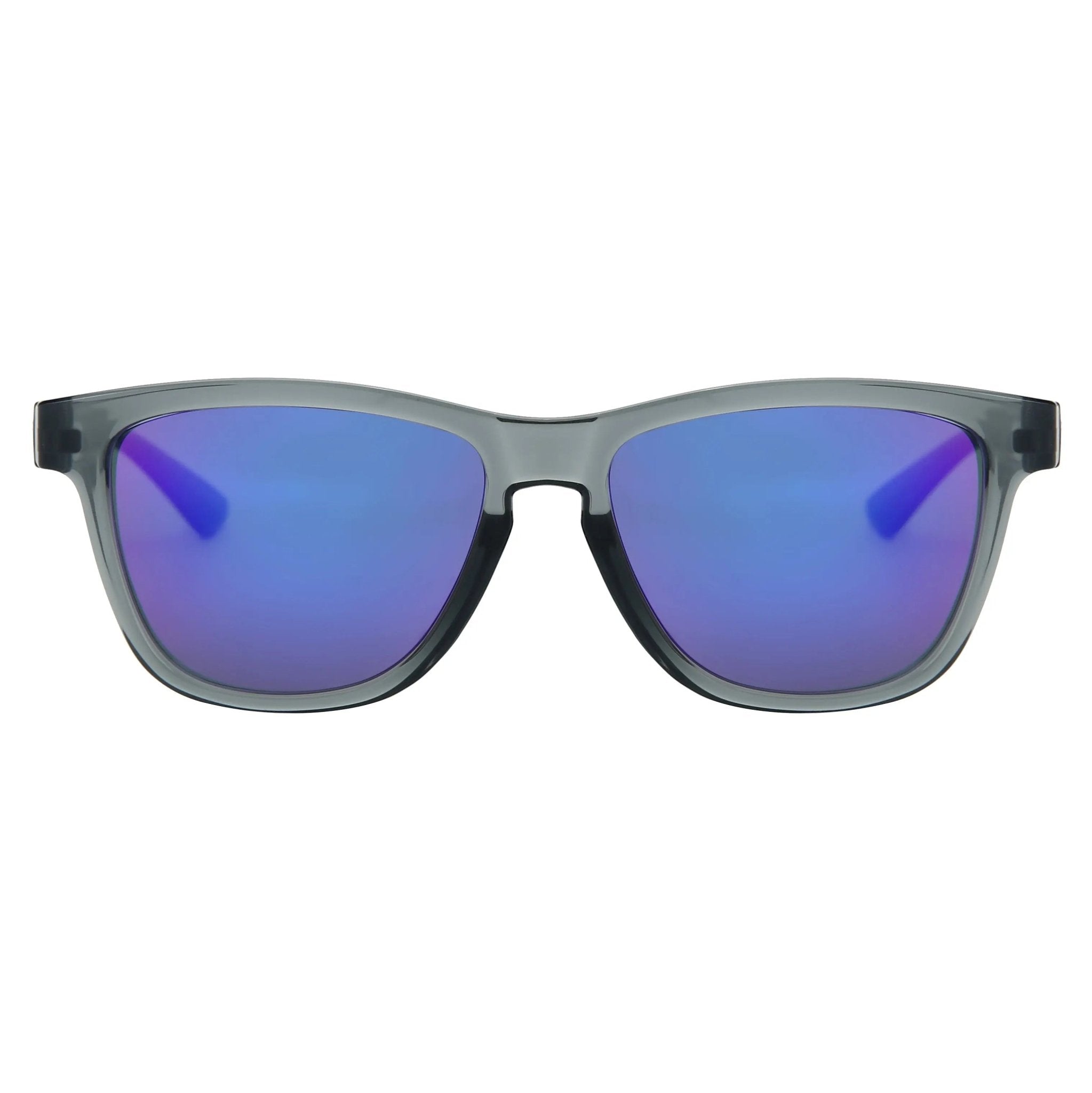 THE MAJESTIC GREYHOUND Aura Shades