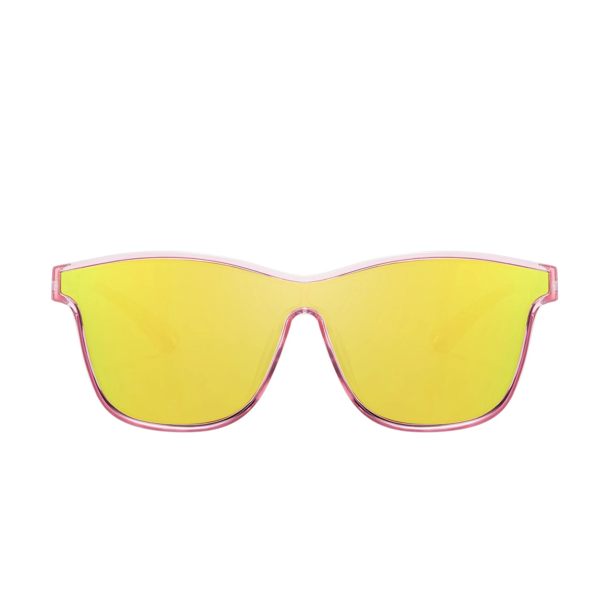 FIRE ME UP Aura Shades