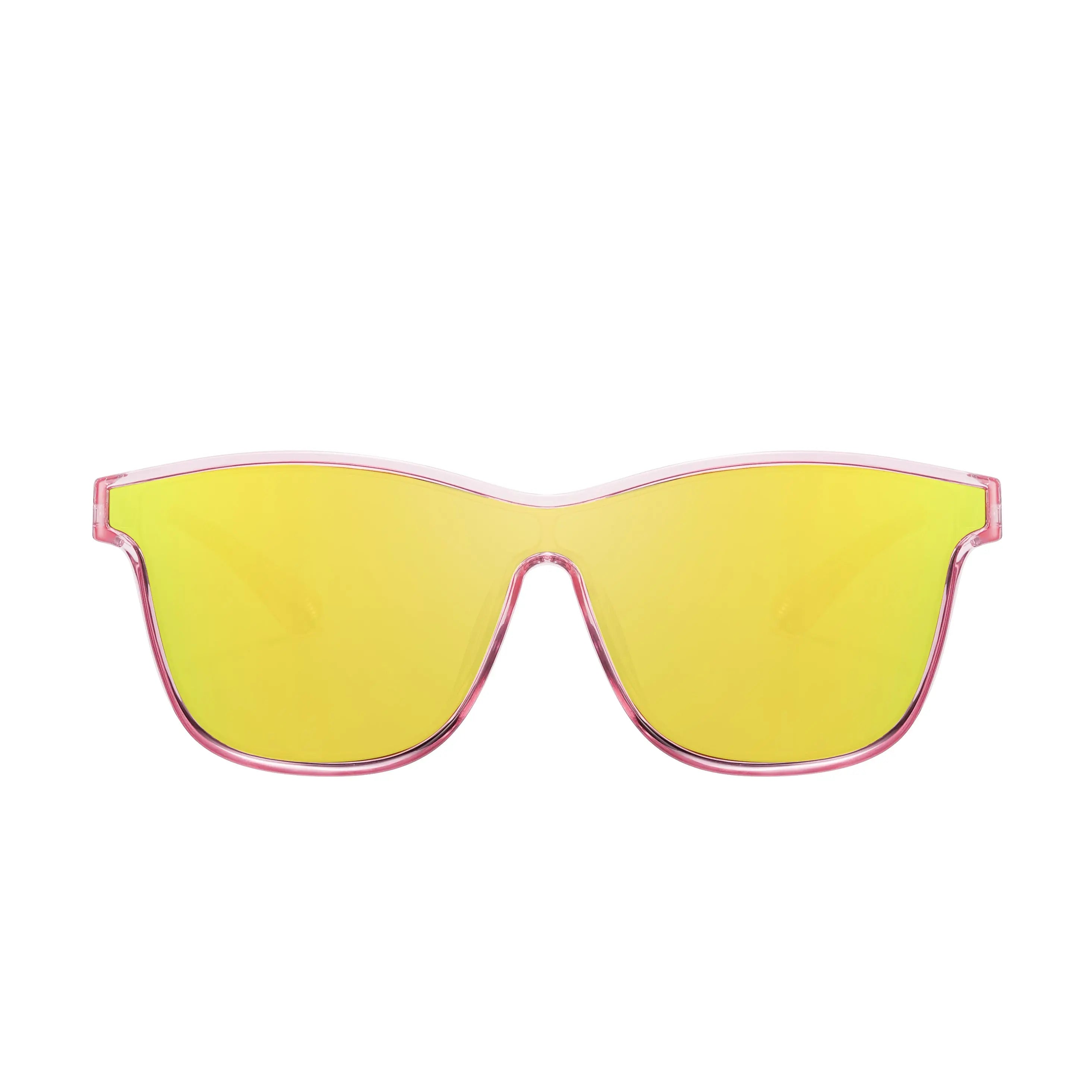 FIRE ME UP Aura Shades