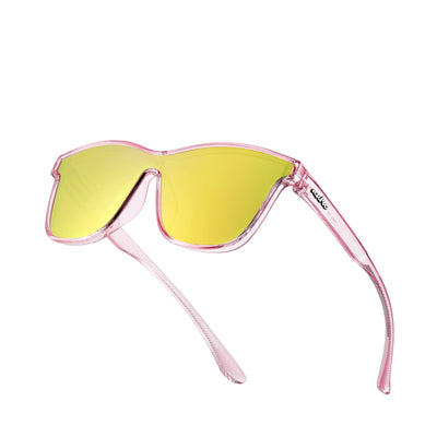 FIRE ME UP Aura Shades
