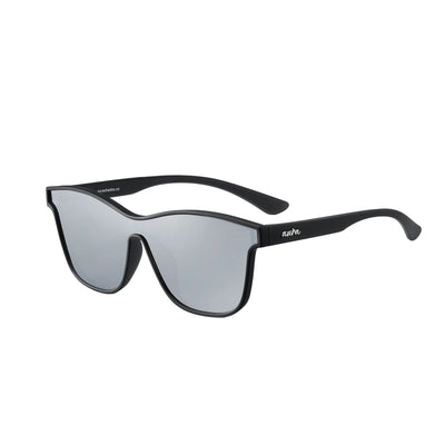 RISE OF THE SILVER PHANTOM Aura Shades