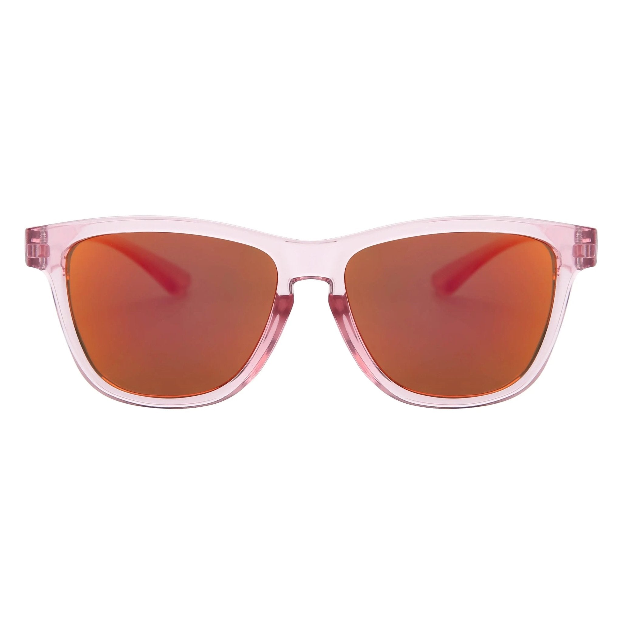 PINK PARTNERS IN CRIME Aura Shades