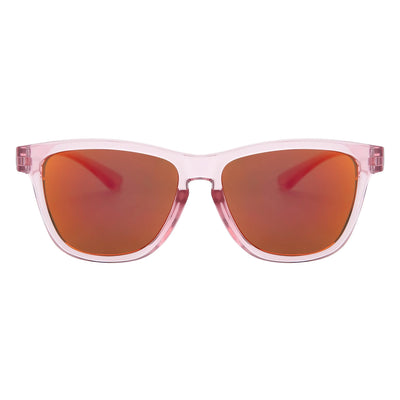 PINK PARTNERS IN CRIME Aura Shades