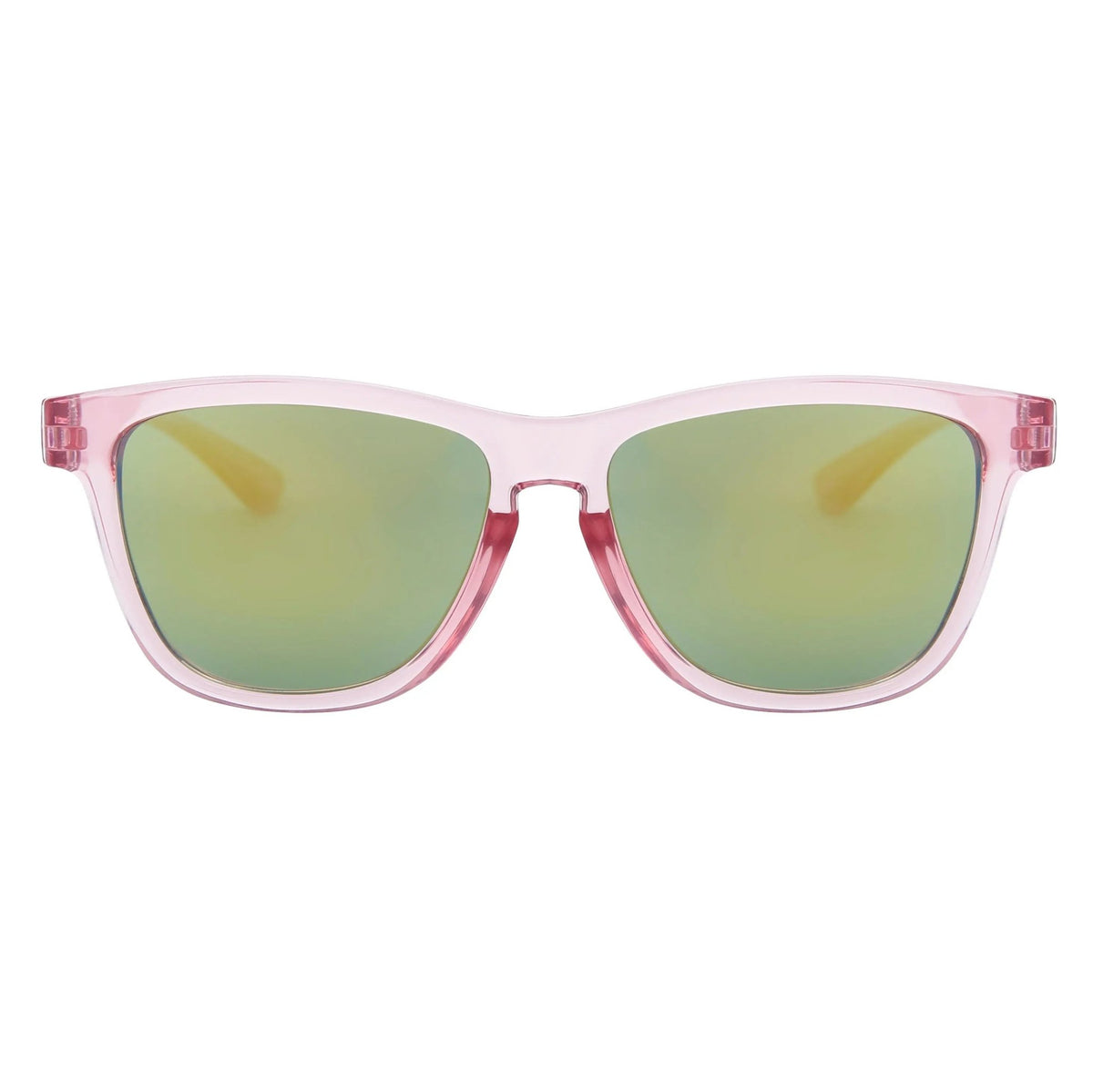 PINKIE PROMISE KEEPER Aura Shades