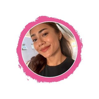 Shalinda