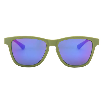 THE WISE SAGE BY THE SALAD BAR Aura Shades