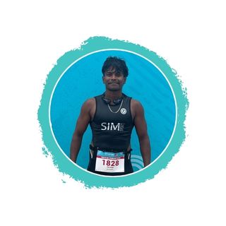 Varman