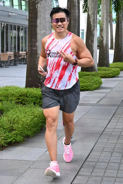 QUEEN OF HEARTS Aura Shades